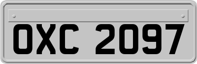 OXC2097