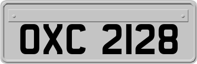 OXC2128