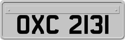 OXC2131