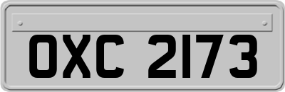 OXC2173