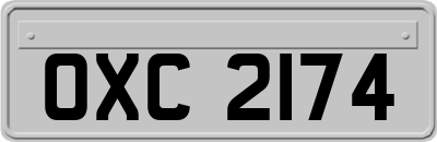 OXC2174