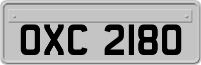 OXC2180