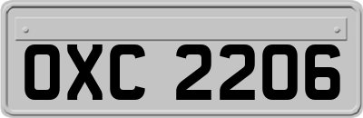 OXC2206