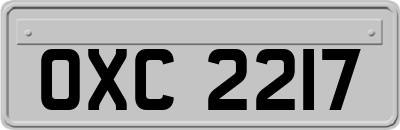 OXC2217