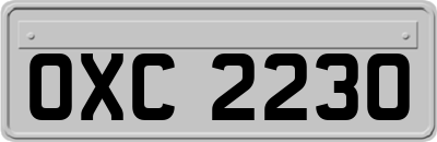 OXC2230