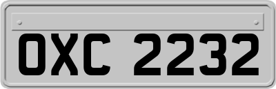 OXC2232