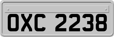 OXC2238