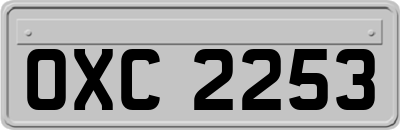 OXC2253