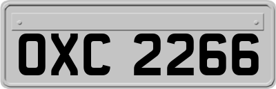 OXC2266