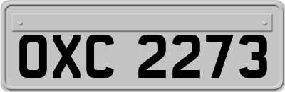 OXC2273