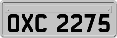 OXC2275