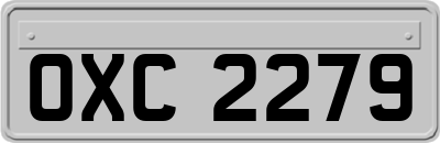 OXC2279
