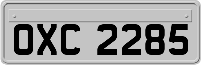 OXC2285