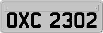 OXC2302