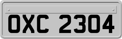 OXC2304