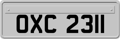 OXC2311