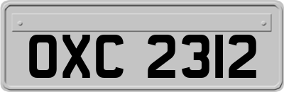 OXC2312