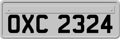 OXC2324