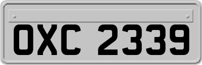 OXC2339