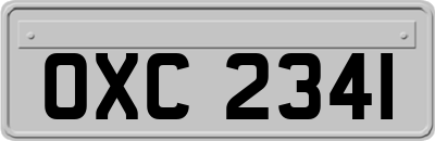OXC2341