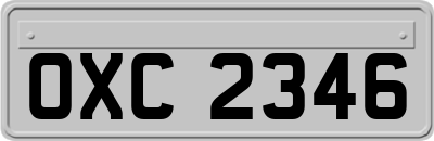 OXC2346