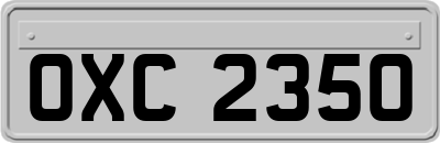 OXC2350