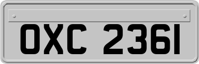 OXC2361