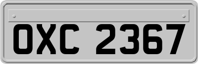 OXC2367