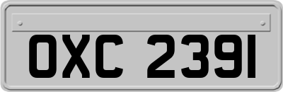 OXC2391