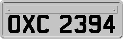 OXC2394
