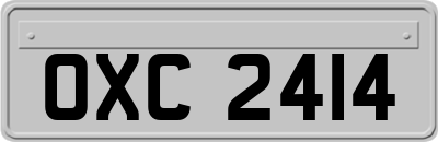OXC2414