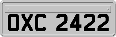 OXC2422