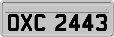 OXC2443