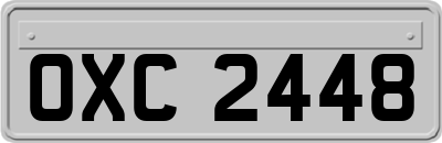 OXC2448