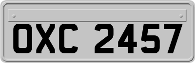 OXC2457