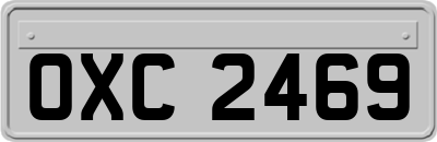 OXC2469