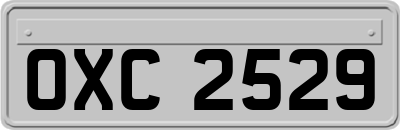 OXC2529