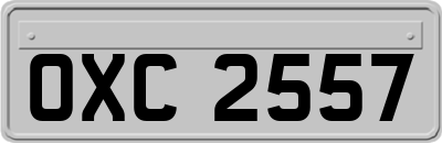 OXC2557