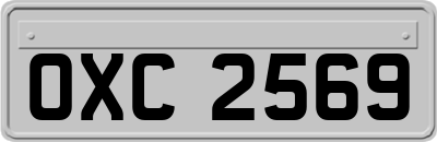 OXC2569