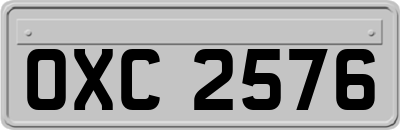 OXC2576