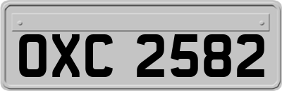 OXC2582