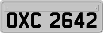 OXC2642