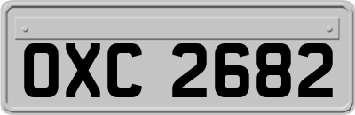 OXC2682