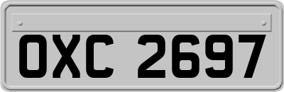 OXC2697