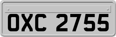 OXC2755