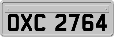 OXC2764