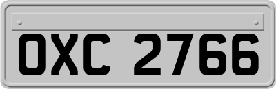 OXC2766