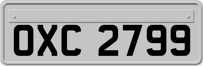 OXC2799