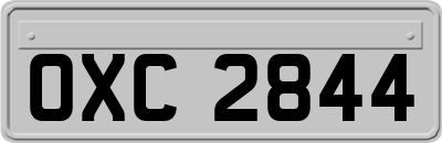 OXC2844