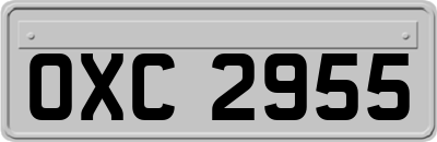 OXC2955